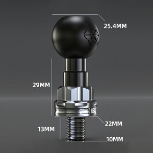 oCN }Eg x[X Xe}Eg Xe{[ GSX250R oCNEd]ԗpX}zEJz_[Œp M10 {[WCgo[ A~E| 360° oCN/]/d