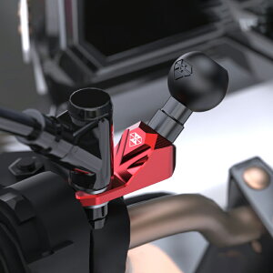 GSX250R ~[x[Xg{[WCg oCN }Eg x[X Xe}Eg Xe{[ oCNEX}zEJz_[ {[WCgo[ A~E| 360° ~