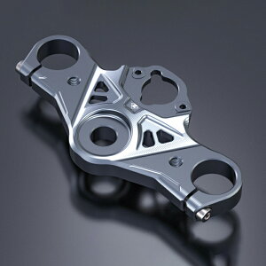 XYL GSX250R gbvubW A~ ό v ȒP JX^ Abp[ubW XeAOubW㕔 tgtH[N㕔v[g Abp[gvNv  J