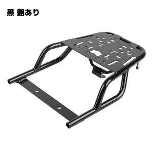 z_ ALA X[p[Ju NXJu gbvP[XLA 50 110 A[Xy[X LA ubN  v ̊ X`[  tbg^Cvy񂹁z