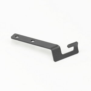 wbgz_[ CT125n^[Ju(JA55/JA65) X`[ wbgtbN }`tbNz_[ n^[Ju JX^p[c O ANZT[ {戵ty񂹁z