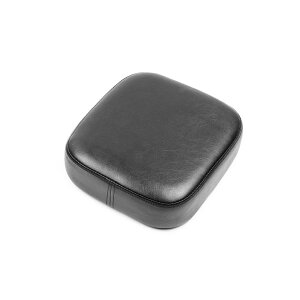 NXJu n^[Ju ԃV[g lp i ᔽ 2FI\ sIV[g ҂ h p^Cv t