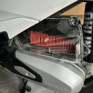 z_ [h 125 _~[GAN[i[ Gg JK12 GAN[i[ JX^ JX^p[c p[c C~e[V Ae[NGAN[i[  J[{ X[N  h