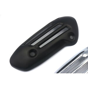 z_ [h 125 }t[K[h eFI Pipe Cover rC Jo[ JK12 pCv veN^[ }t[Jo[ otdグ  ی JX^y񂹁z