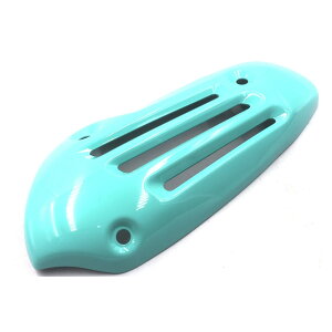 z_ [h 125 }t[K[h eFI Pipe Cover rC Jo[ JK12 pCv veN^[ }t[Jo[ otdグ  ی JX^y񂹁z