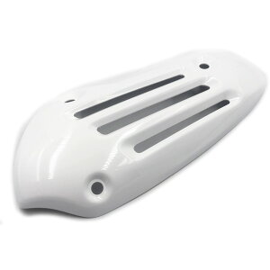 z_ [h 125 }t[K[h eFI Pipe Cover rC Jo[ JK12 pCv veN^[ }t[Jo[ otdグ  ی JX^y񂹁z