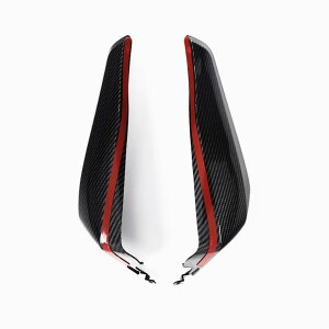 }n XMAX300 bOV[hveN^[ 悯 Jo[ X^h bOJo[ veN^[ NA X[N  hXAbv p[cy񂹁z