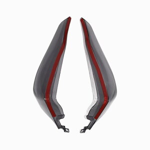 }n XMAX300 bOV[hveN^[ 悯 Jo[ X^h bOJo[ veN^[ NA X[N  hXAbv p[cy񂹁z