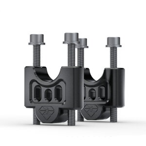 NXJu nh|Xg 50 110 X[p[Ju _bNX L[ 125 22mm 22.2mm nh a o[nhLbg JX^p[c 3cm Abv 30mm nhAbv JX^p[c A~jE