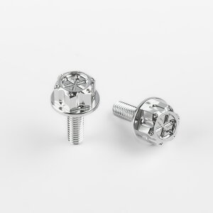 NXJu CC110 TChJo[{g M6 e t lW A~ fUC{g JX^ z_ ANZT[ ֗ eFI p[c JX^ A~jEy񂹁z