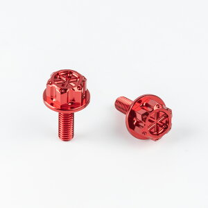 NXJu CC110 TChJo[{g M6 e t lW A~ fUC{g JX^ z_ ANZT[ ֗ eFI p[c JX^ A~jEy񂹁z