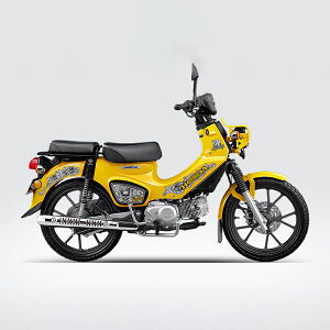 NXJu CC110 CC50 {fBXebJ[ V[ h ԑ {fB oCNpi  I[goC AW   JX^y񂹁z