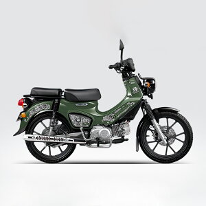 NXJu CC110 CC50 {fBXebJ[ V[ h ԑ {fB oCNpi  I[goC AW   JX^y񂹁z