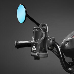 u[voCN hNz_[ ] {gz_[ TCY\ Œ ybg{gz_[ {gP[W nh o[ Nv }Eg ybg{g  tȒP 