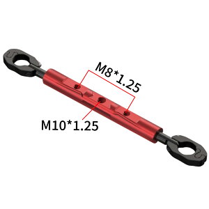 �o�C�N �N�����v�o�[ �g���u���P�b�g CT125 �����L�[125 DAX �n���h���o�[ �~���[ �N�����v�o�[ �}�E���g�o�[ �X�e�[ �~���}�E���g �}���`�o�[ �A�_�v�^�[�n���h���u���[�X �}���`�g���u���P�b