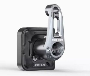 z_ LEAD 125 tbN }`p[pXo[ RrjtbN tgtbN A~jEގ וtbN @\tbN tgtbN wbgtbN wbg pbN Jbv @\