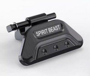 z_ LEAD 125 [h bJ[ mu {^ XCb` I[goC   p[c JX^ ANZT[ I[goC  O  hXAbv A~jE eFIy