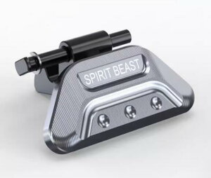 z_ LEAD 125 [h bJ[ mu {^ XCb` I[goC   p[c JX^ ANZT[ I[goC  O  hXAbv A~jE eFIy