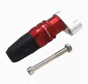 z_ [h 125 LEAD GW K[h veN^[ XC_[ E ]|h~ ی eFI NbVK[h t[XC_[ GWK[h GWXC_[ veN^[ 