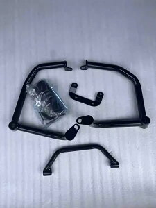 z_ L[ 125 A_[t[Lbg GWK[h ubN oCNp[c JX^p[c  I[goC Lvc[O MONKEY یy񂹁z