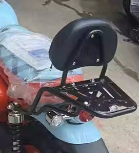 L[125 ALA obNXg w gbvP[XLA MONKEY A[Xy[X LA  v ̊ y񂹁z