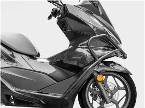 z_ PCX160 A_[t[Lbg GWK[hLbg ubN oCNp[c JX^p[c  I[goC Lvc[O ی Lbg y񂹁z