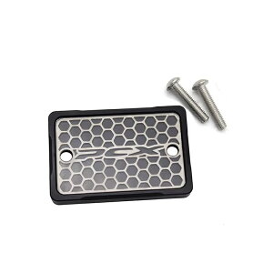 z_ PCX160 PCX125 Abp[ u[L |v Jo[ oCNpi A~jE  hXAbv JX^ p[c ANZT[ y񂹁z