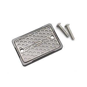 z_ PCX160 PCX125 Abp[ u[L |v Jo[ oCNpi A~jE  hXAbv JX^ p[c ANZT[ y񂹁z