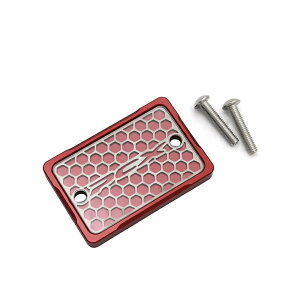 �z���_ PCX160 PCX125 �A�b�p�[ �u���[�L �|���v �J�o�[ �o�C�N�p�i �A���~�j�E�� ������� �h���X�A�b�v �J�X�^�� �p�[�c �A�N�Z�T���[ �y���񂹁z