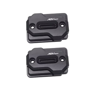 z_ PCX160 PCX125 ADV350 ADV160 Abp[ u[L |v Jo[ oCNpi A~jE  hXAbv JX^ p[c ANZT[ y񂹁z