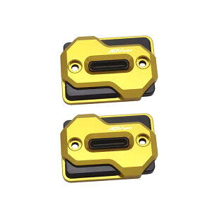 ホンダ PCX160 PCX125 ADV350 ADV160 アッパー ブレーキ ポンプ カバー バイク用品 アルミニウム おしゃれ ドレスアップ カスタム パーツ アクセサリー 【取り寄せ】