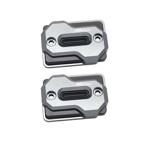 z_ PCX160 PCX125 ADV350 ADV160 Abp[ u[L |v Jo[ oCNpi A~jE  hXAbv JX^ p[c ANZT[ y񂹁z