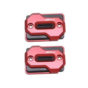 z_ PCX160 PCX125 ADV350 ADV160 Abp[ u[L |v Jo[ oCNpi A~jE  hXAbv JX^ p[c ANZT[ y񂹁z