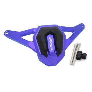 z_ ADV160 PCX160 PCX125GWK[h GWveN^[ It[h oCNpi JX^ p[c hXAbv NbVveN^[ XC_[K[h y񂹁z