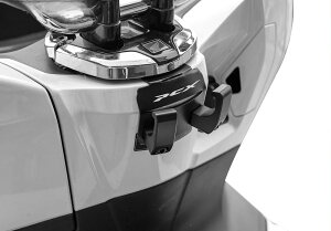 {c PCX160 2021~2025 tbN tgtbN wbgtbN wbg pbN Jbv @\וtbN ANZT[ ֗ObY p[c JX^y񂹁z