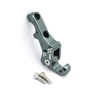 PCX160 PCX125 ADV350 ADV750 tbN ܂肽݃tbN 1 וtbN tgtbN wbgtbN wbg pbN Jbv @\וtbN ANZT[y񂹁z