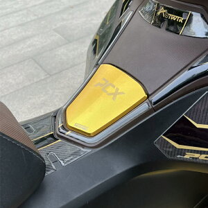 z_ PCX160 ^NLbv I[goCJ[{RK\^NLbvJo[ I[goC̔R^NJo[ JX^ p[c IV JbRCCy񂹁z