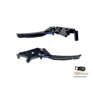 z_ PCX160 o[u[L 2021~2025N ԎŒ@\ p[LOu[LXCb` nh u[Lo[p EZbg ⓹ԗp⏕bN ⏕bN{^ FI t v~A