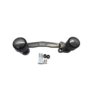 z_ PCX160 PCX125 t[XC_[ GW K[h ʌ^ veN^[ XC_[ E ]|h~ ی eFI NbVK[h t[XC_[ GWK[h GWXC_