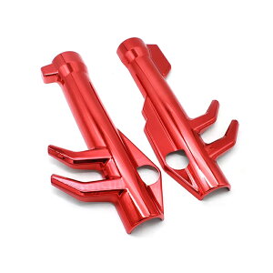 PCX160 PCX125 TXyVJo[ tg TXyV K[h oCN I[goC یJo[ I[goCANZT[ A~ ی v ɂ JX^ y񂹁z