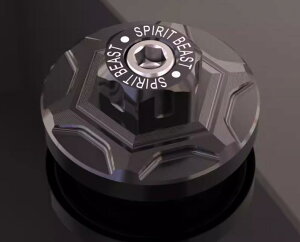 z_ PCX150 160 ΃{g }Olbg   lW ̓IChCvO }OlbgXN[ GWNNP[X CIChvO{g z_ y񂹁z