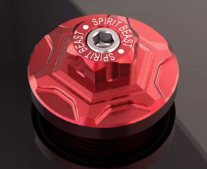 z_ PCX150 160 ΃{g }Olbg   lW ̓IChCvO }OlbgXN[ GWNNP[X CIChvO{g z_ y񂹁z