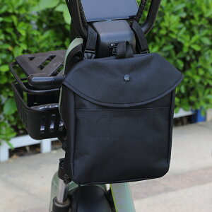 oCN obO nhobO NXJu X[p[Ju r[m JOG [h125tgobO ]ԃobO c[O [obO e tȒP d] doCN xr[J[pob