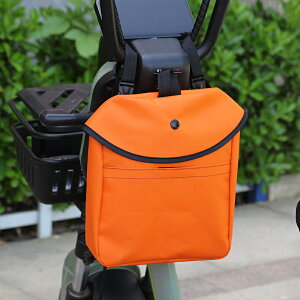 oCN obO nhobO NXJu X[p[Ju r[m JOG [h125tgobO ]ԃobO c[O [obO e tȒP d] doCN xr[J[pob