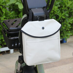 �o�C�N �o�b�O �n���h���o�b�O �N���X�J�u �X�[�p�[�J�u �r�[�m JOG ���[�h125�t�����g�o�b�O ���]�ԃo�b�O �c�[�����O ���[�o�b�O ��e�� ��t�ȒP �d�����]�� �d���o�C�N �x�r�[�J�[�p�o�b