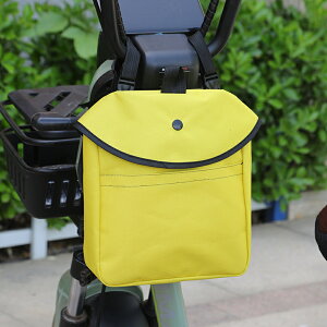 oCN obO nhobO NXJu X[p[Ju r[m JOG [h125tgobO ]ԃobO c[O [obO e tȒP d] doCN xr[J[pob