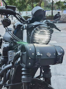 oCN tgobO oCN~j^Cv c[obNX^bYt PUU[ [obO  ] oCN tgobO tȒP nhobO ėp hy񂹁z