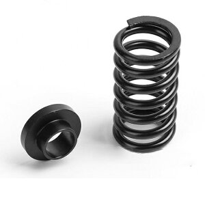 y\zMF13 MF15 MF17 FORZA 250 350 NSS350 XvOV[gA_v^[ tHcA V[g_p[XvO I[ p[c JX^ ANZT[ ֗y񂹁z