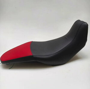 z_ NX400 CB400X V[gJo[ veN^[ V[g ی Jo[ U[ eFI hXAbv z_V[gΉ ݃Jo[ ݃V[gJo[ y񂹁z