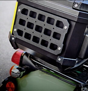 y\zoCNp A{bNX TChpl[pl LA A~jE JX^p[c NXJu n^[JuΉ eʎ[ύڋ c[O Lv